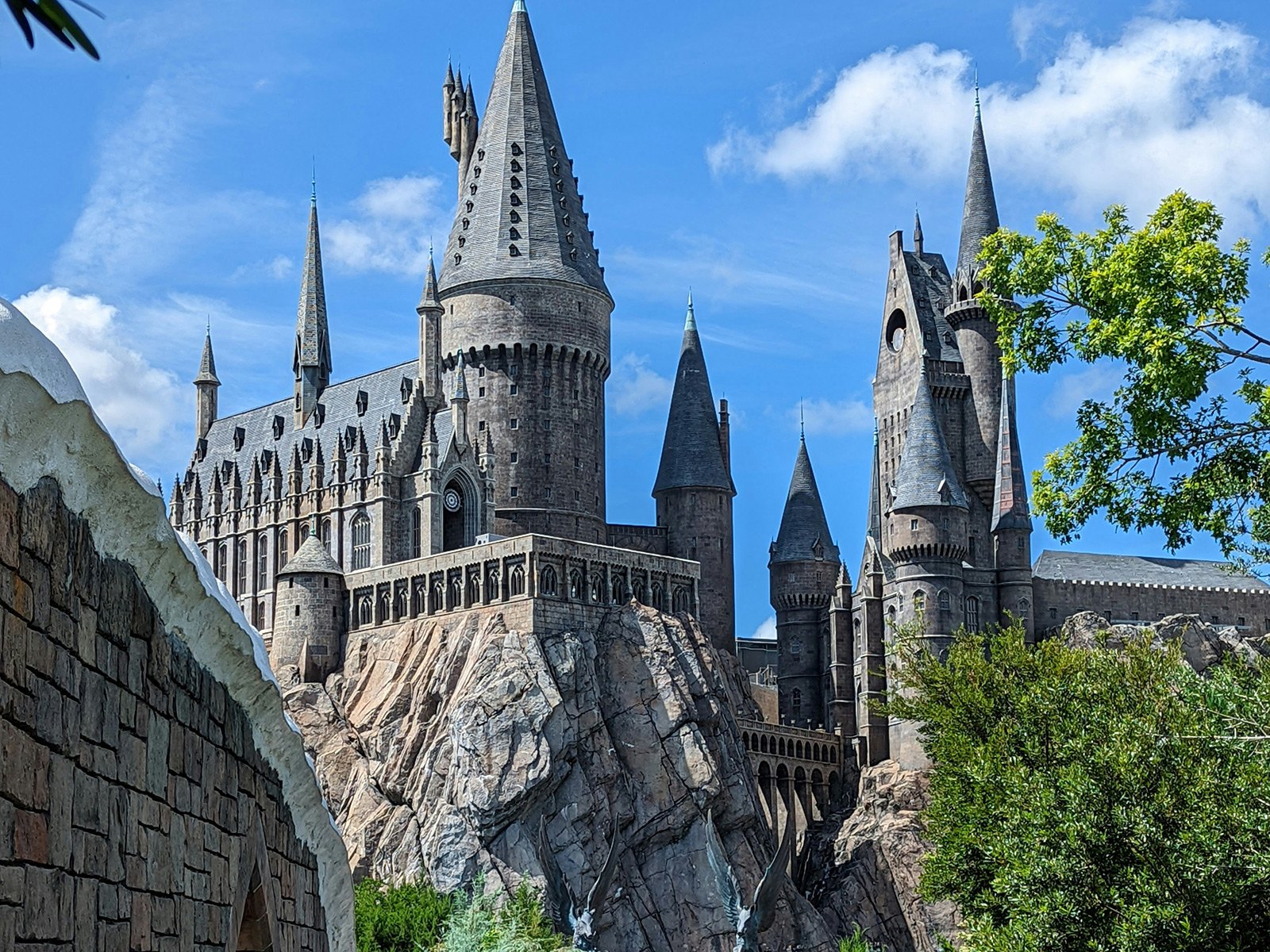 Universal Studios Florida